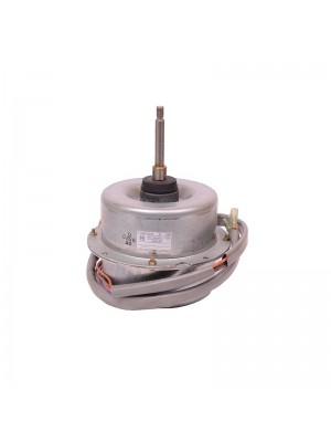 Электродвигатель наружного блока F63A4P108AM (A92295) (108W 220V) пр.ч. (014498)