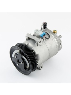 Компрессор Chevrolet Cruze/ Astra J TSP0155966 (10427)