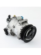 Компрессор Chevrolet Cruze/ Astra J TSP0155966 (10427) Компрессор Chevrolet Cruze/ Astra J TSP0155966 (10427)