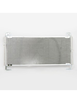 Конденсатор Chrysler Neon 05/94-00 104262X