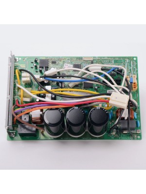 Плата управления кондиционера MCC-5009-03 (017364)