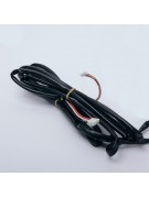 Электродвигатель наружного блока WZDK450-38G DMSBH8PKB (017635) Электродвигатель наружного блока WZDK450-38G DMSBH8PKB (017635)