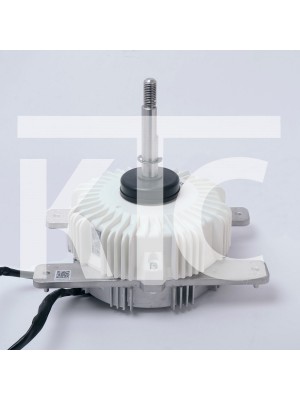 Электродвигатель наружного блока WZDK450-38G DMSBH8PKB (017635)