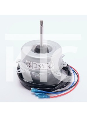 Электродвигатель наружного блока YDK24-6 (017640)