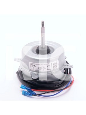 Электродвигатель наружного блока YDK24-6B (017642)
