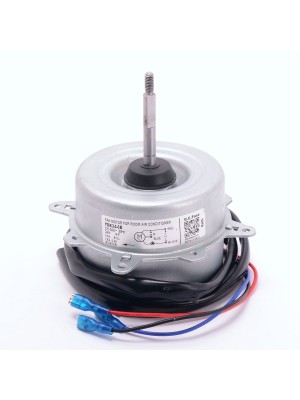 Электродвигатель наружного блока YDK24-6B (017642)