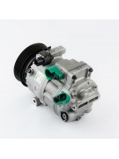 Компрессор Hyundai ix55 (08-) (3.0) 977013J010 7PK (8334) Компрессор Hyundai ix55 (08-) (3.0) 977013J010 7PK (8334)