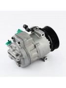 Компрессор Hyundai ix55 (08-) (3.0) 977013J010 7PK (8334) Компрессор Hyundai ix55 (08-) (3.0) 977013J010 7PK (8334)