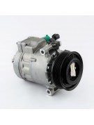 Компрессор Hyundai ix55 (08-) (3.0) 977013J010 7PK (8334) Компрессор Hyundai ix55 (08-) (3.0) 977013J010 7PK (8334)