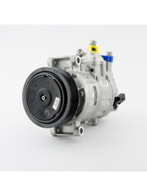 Компрессор Audi/VW Golf V 03/Skoda DCP02030 (10331)