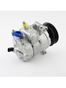 Компрессор Audi/VW Golf V 03/Skoda DCP02030 (10331) Компрессор Audi/VW Golf V 03/Skoda DCP02030 (10331)