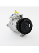 Компрессор Audi/VW Golf V 03/Skoda DCP02030 (10331) Компрессор Audi/VW Golf V 03/Skoda DCP02030 (10331)
