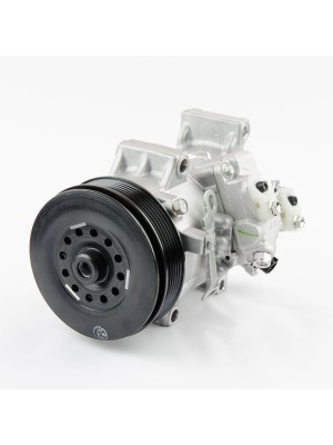 Компрессор Toyota Avensis 09->/Corolla 07->/Auris 09-> DCP50302 (10332)