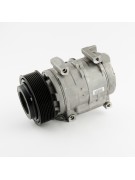 Компрессор Toyota Land Cruiser 200 DCP50088 (10336)