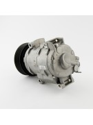 Компрессор Toyota Land Cruiser 200 DCP50088 (10336)