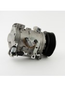 Компрессор Toyota Land Cruiser 200 DCP50088 (10336)