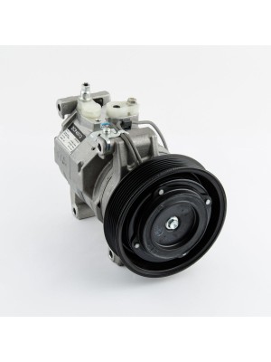 Компрессор Honda Accord VIII 2.0/2.4L 03-07г DCP40012 (10337)