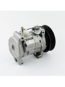 Компрессор Honda Accord VIII 2.0/2.4L 03-07г DCP40012 (10337)