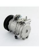 Компрессор Honda Accord VIII 2.0/2.4L 03-07г DCP40012 (10337)