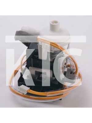 Помпа Daikin 301397P Drain pump PLD-12230DM-24