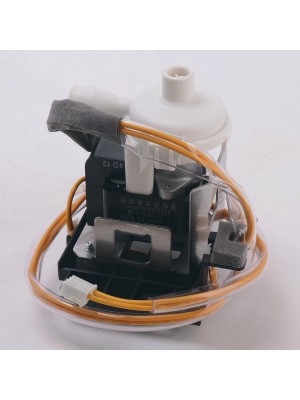 Помпа Daikin 301397P Drain pump PLD-12230DM-24