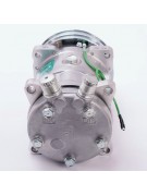Компрессор 5H14 A2 24V выходы вертикальные (15393) Компрессор 5H14 A2 24V выходы вертикальные (15393)