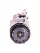 Компрессор M.Benz W203/204/163/211/220 DCP17053 (15101)