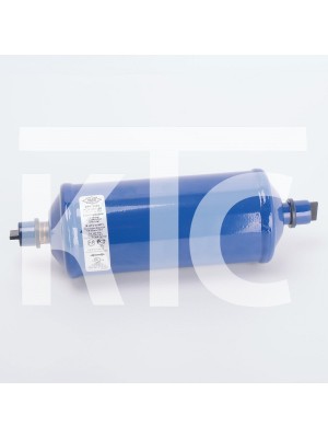 Фильтр-осушитель 5/8" BFK 305S (017139)