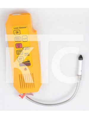 Течеискатель электронный CPS LS790B (1841)