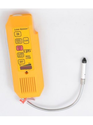 Течеискатель электронный CPS LS790B (1841)