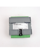 Контроллер ELECTROTEST OPTIMUS-920 (014911)