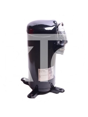 Компрессор C-SBN263H8D  30110BTU R410 (017271)