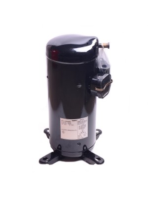 Компрессор C-SBN303H8D 33420BTU R410 (017273)