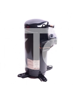 Компрессор C-SBN353H8A 31720BTU R134 R404 R407 (017274)
