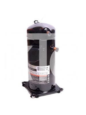 Компрессор ZR81KC-TFD-522 (000557)