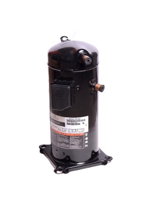 Компрессор ZR81KC-TFD-522 (000557)