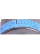 Электродвигатель внутреннего блока 160251J (T26NUP18H22) Daikin (015483)