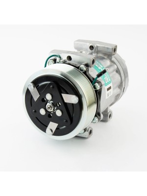 Компрессор Sanden SD7H15 119 PV8 24V KG 6111 (12977)