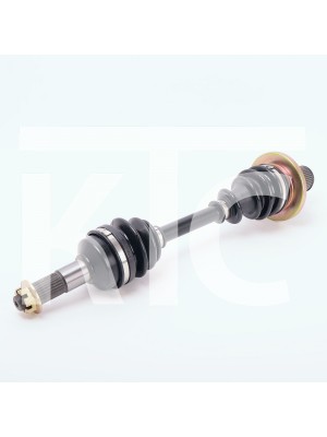 Привод заднего колеса, правый, в сборе HiSun ATV 500/700H 26130-058-0000 (7582)