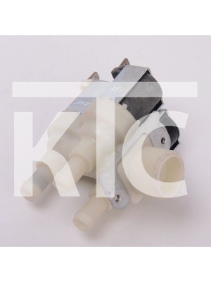 КЭН-3 90 градусов (7895)