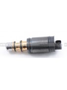 Регулирующий клапан DENSO (4402) Регулирующий клапан DENSO (4402)