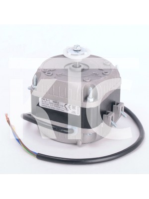 Двигатель FMI-16W (AA812) (016875)