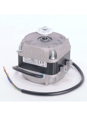 Двигатель FMI-16W (AA812) (016875)