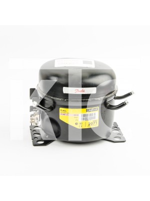 Компрессор TL4CL (003837)