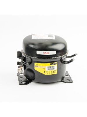 Компрессор TL4CL (003837)