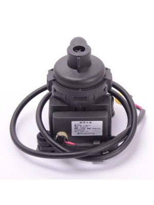 Помпа дренажная PSB-0.024/1.2A 12VDC/400ml/min (012409)