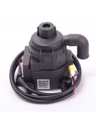 Помпа дренажная PSB-0.024/1.2A 12VDC/400ml/min (012409)