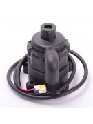 Помпа дренажная PSB-0.024/1.2A 12VDC/400ml/min (012409)