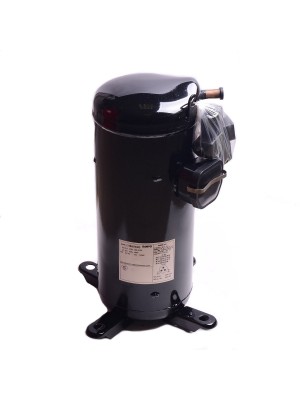 Компрессор C-SBN373H8D 48100BTU R410 (013809)