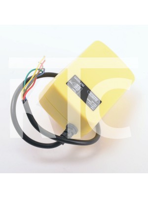 Привод General Climate GA02-230 (7871)